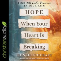 Hope_When_Your_Heart_Is_Breaking